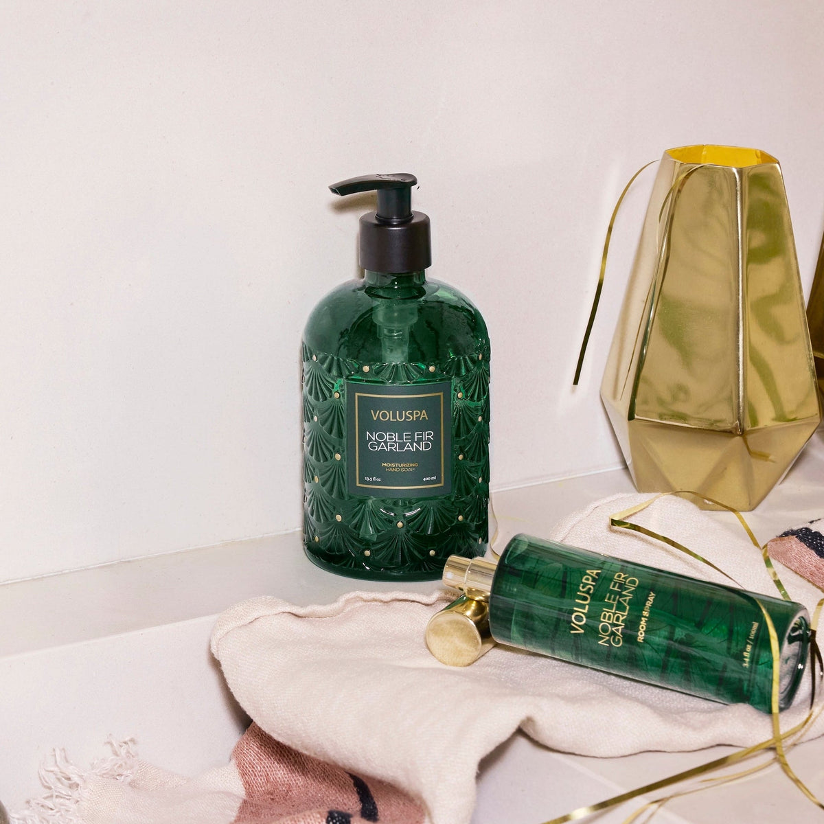Hand Wash 400 ml Interiør/Livsstil
