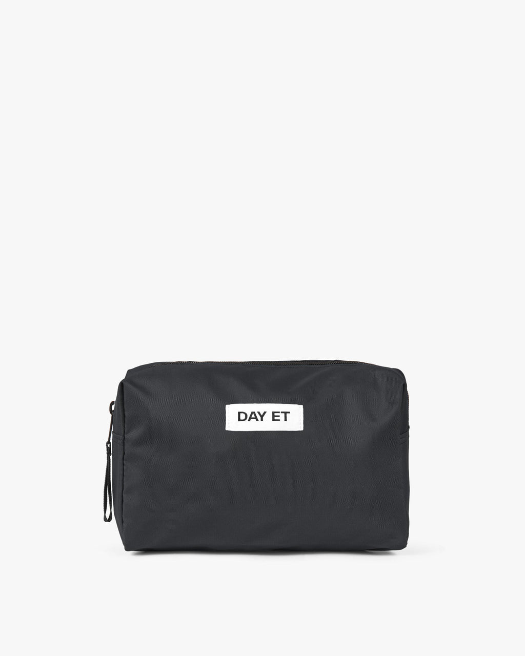 Day Gweneth RE-S Washbag S Bags