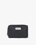 Day Gweneth RE-S Washbag S Bags