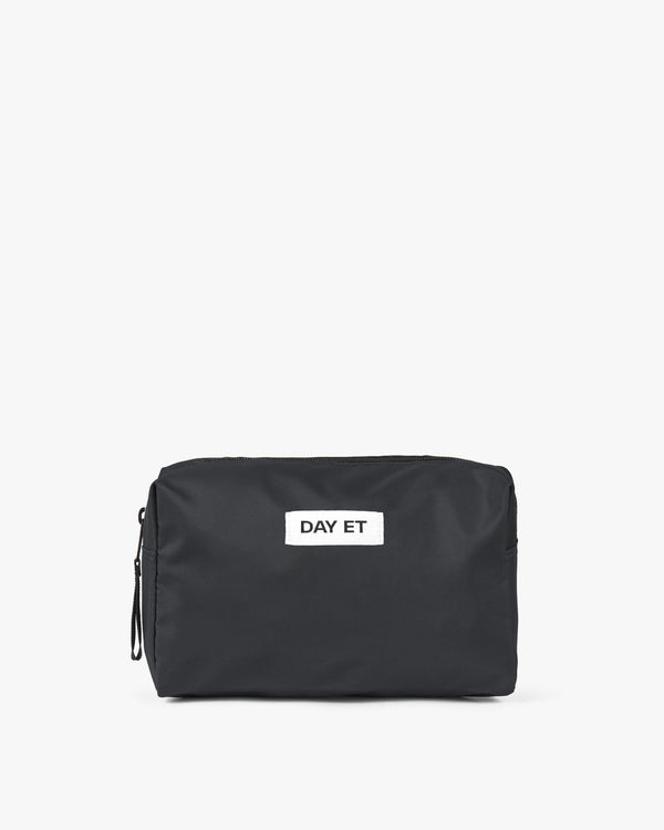 Gweneth RE-S Washbag S
