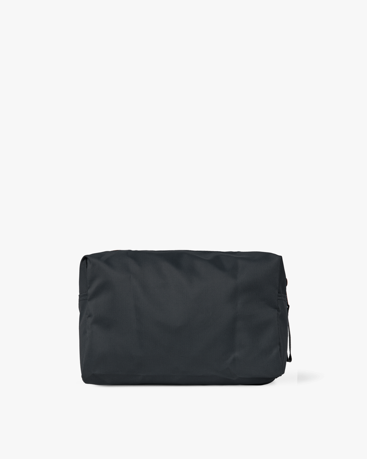 Day Gweneth RE-S Washbag S Bags