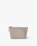 Day RE-S Tonal Mini Bags