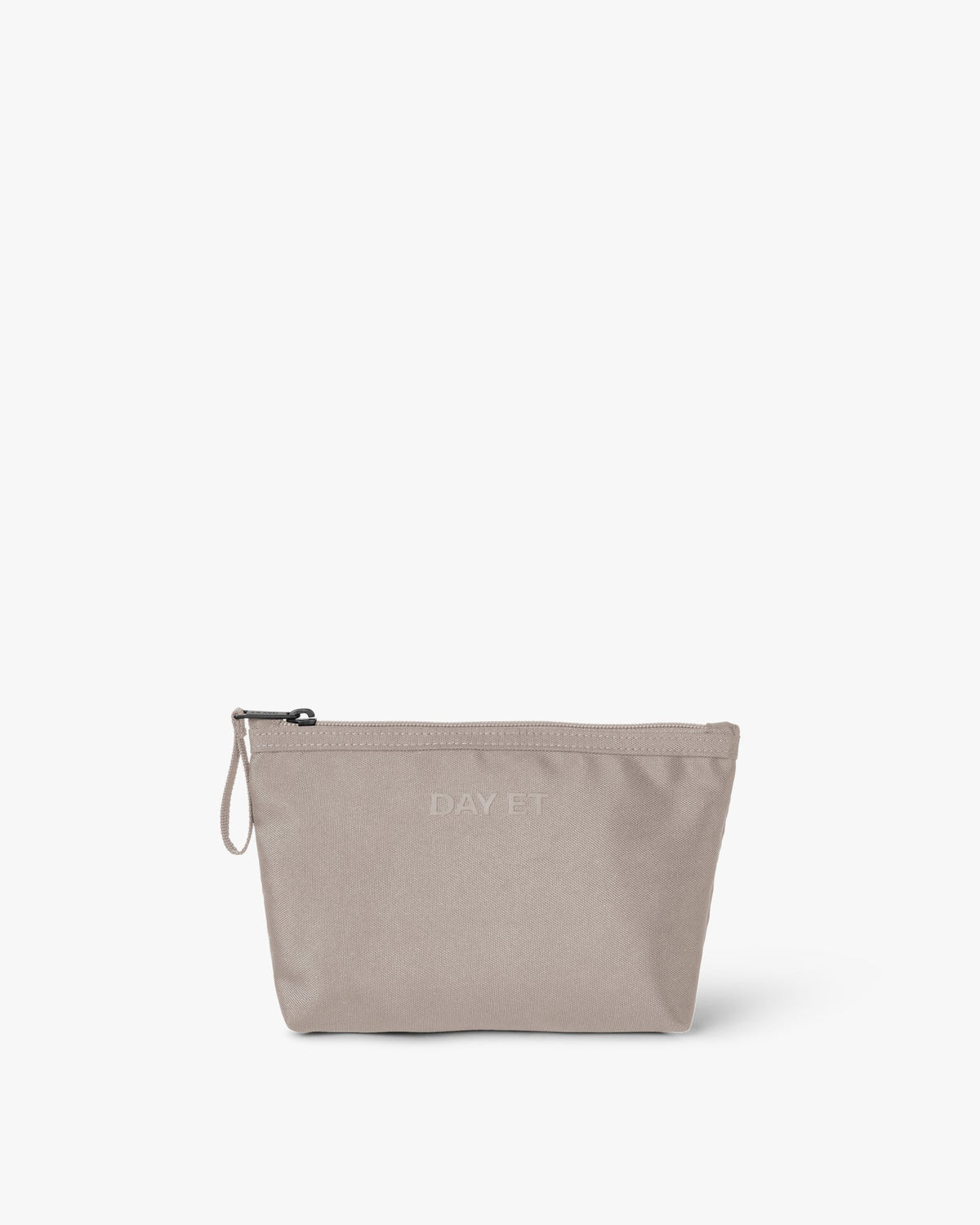 Day RE-S Tonal Mini Bags