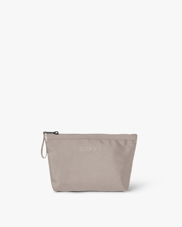 RE-S Tonal Mini