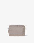 Day RE-S Tonal Washbag S Bags
