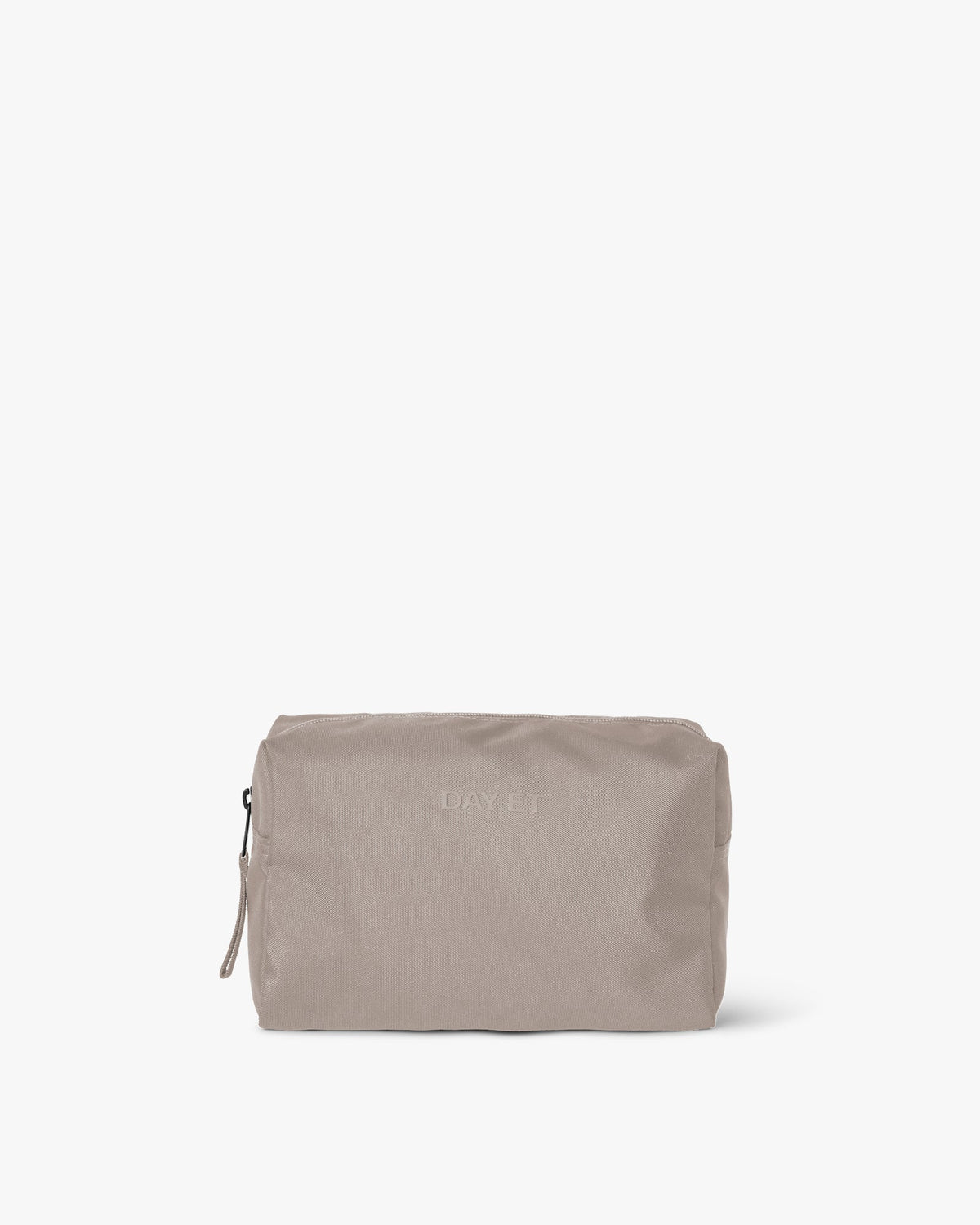 Day RE-S Tonal Washbag S Bags
