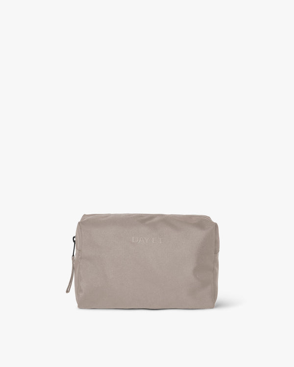 RE-S Tonal Washbag S