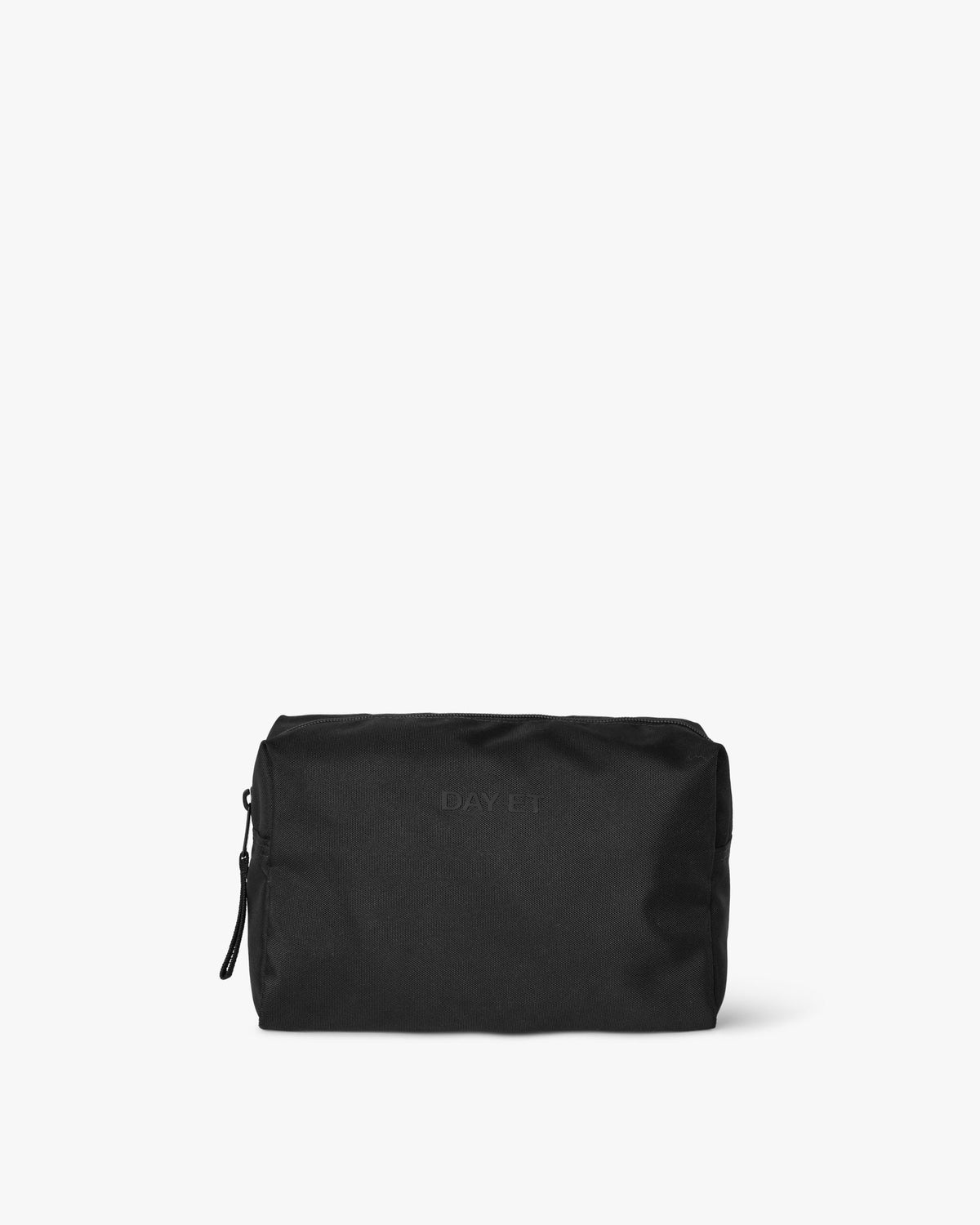 Day RE-S Tonal Washbag S Bags