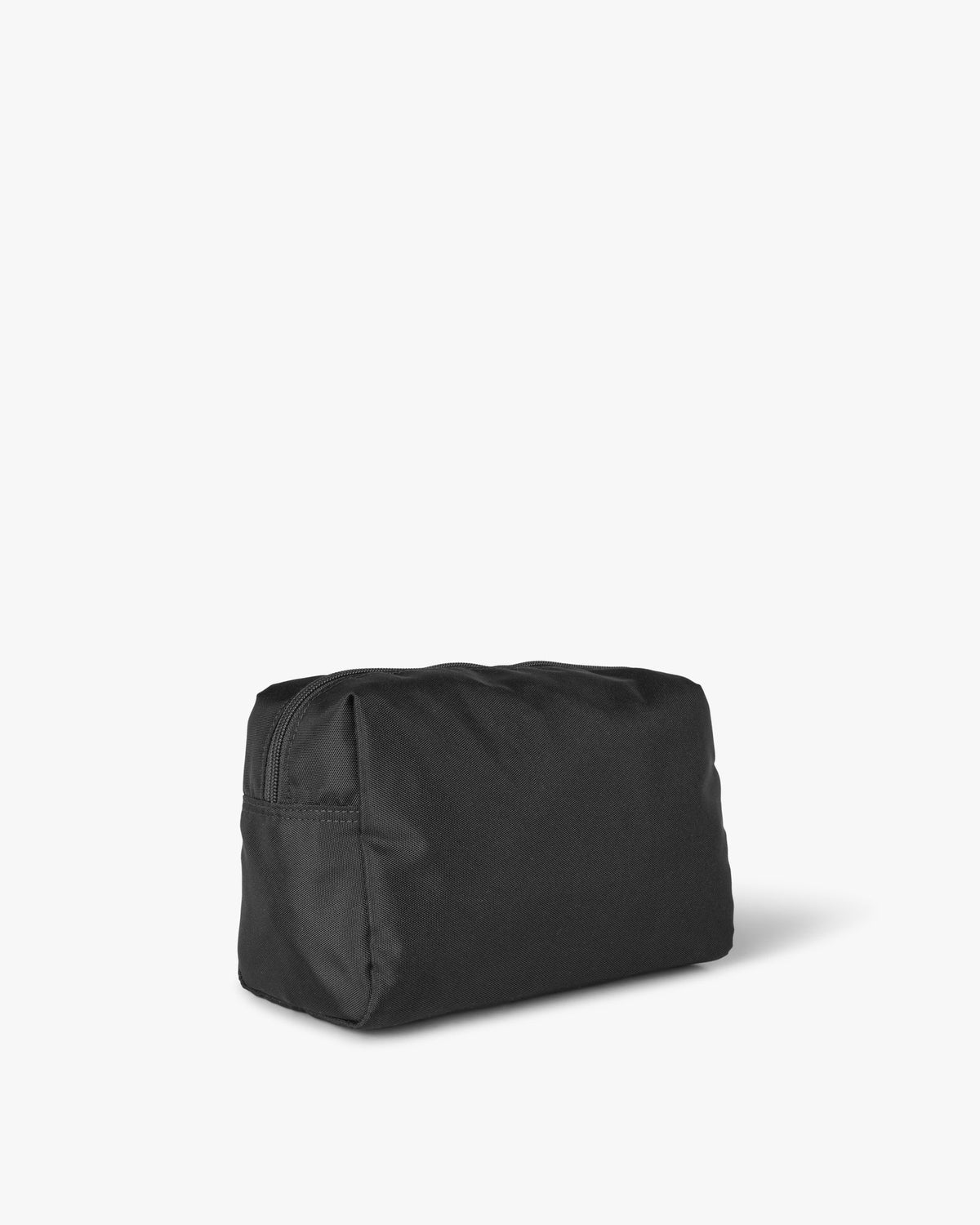 Day RE-S Tonal Washbag S Bags