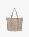 Day RE-S Tonal Bag M Bags