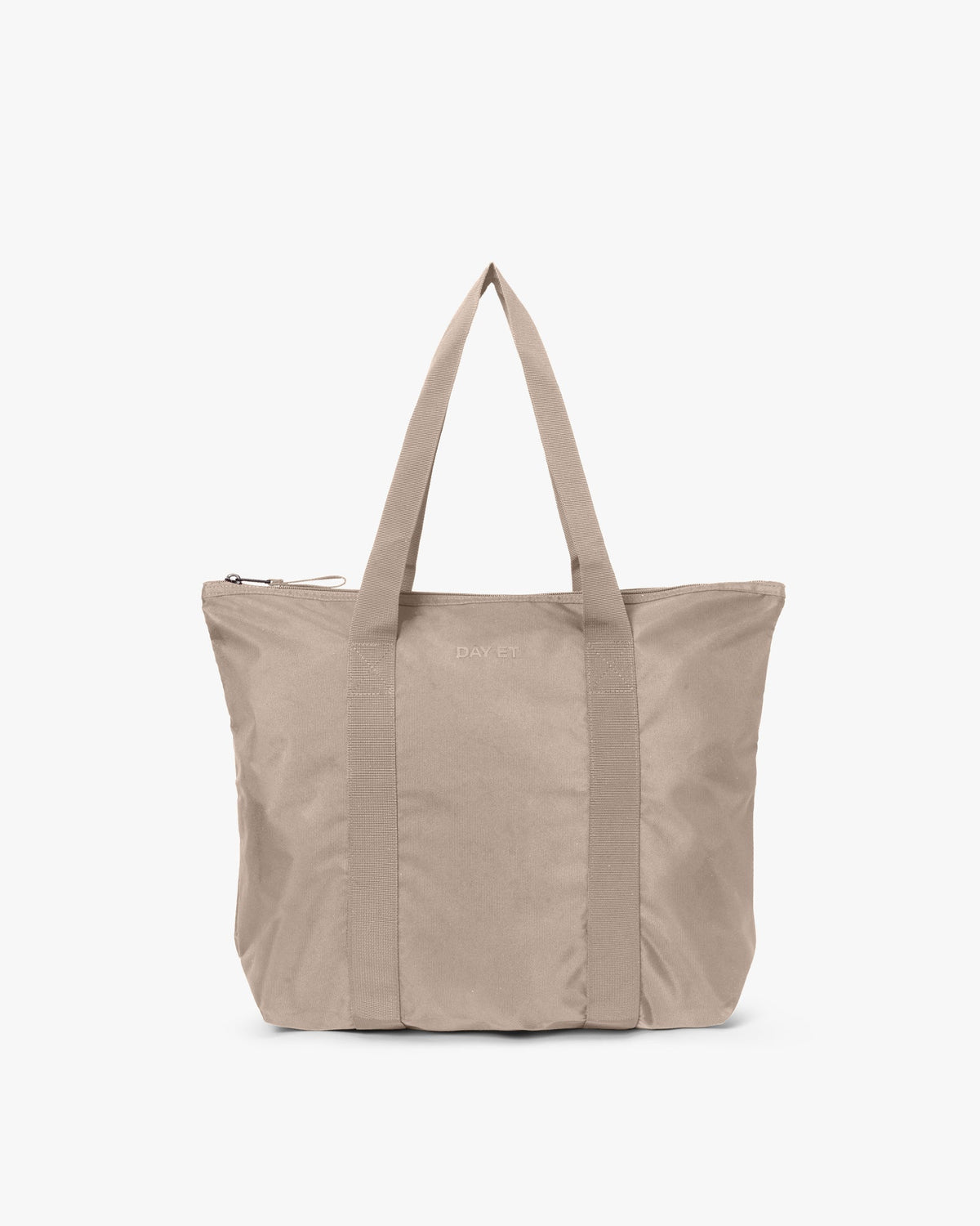 Day RE-S Tonal Bag M Bags