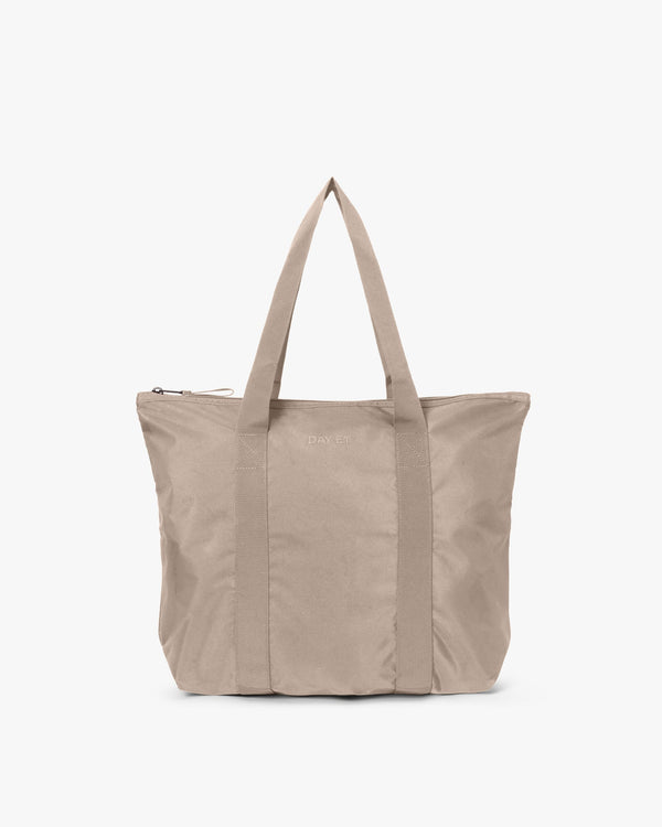 RE-S Tonal Bag M