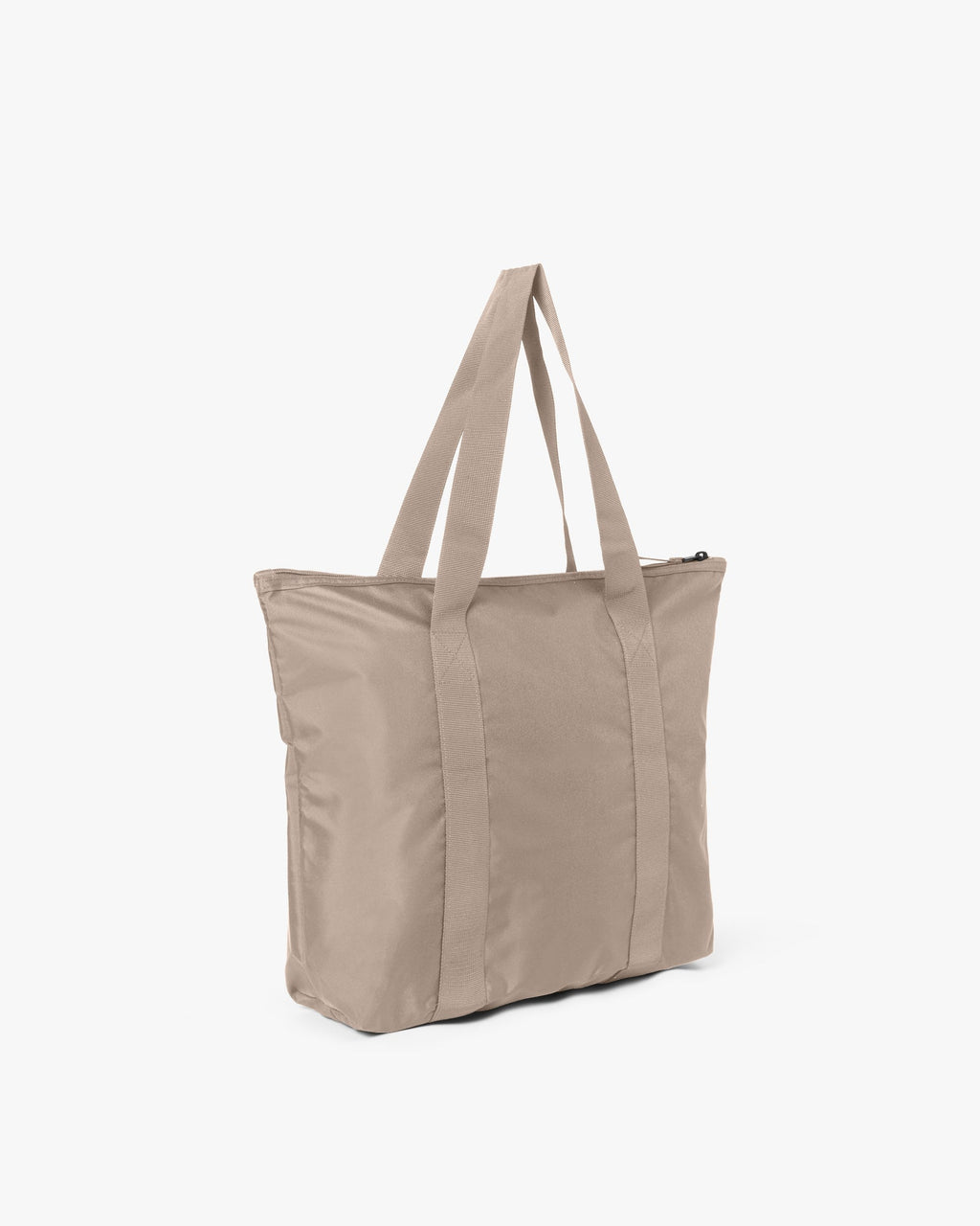 Day RE-S Tonal Bag M Bags