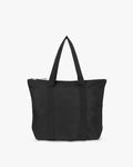 Day RE-S Tonal Bag M Bags