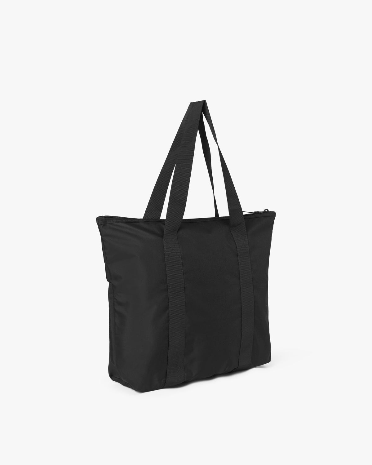 Day RE-S Tonal Bag M Bags