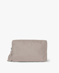 Day RE-S Tonal Washbag L Bags