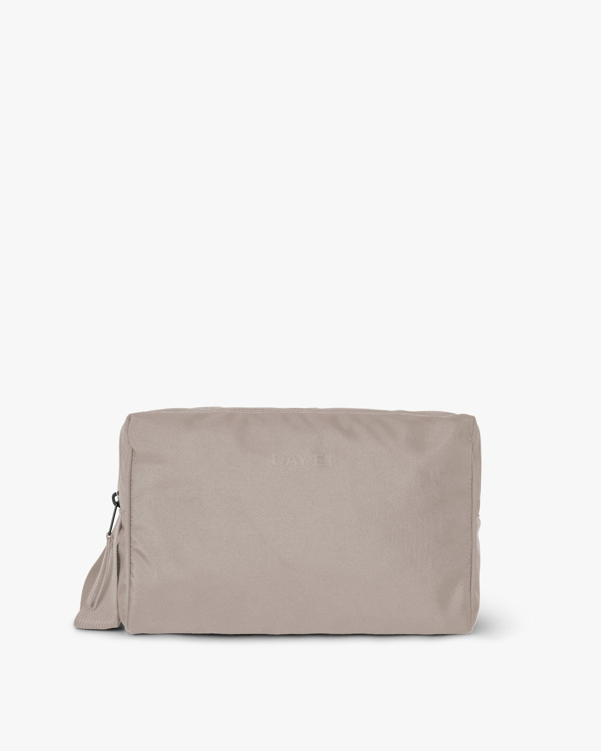 Day RE-S Tonal Washbag L Bags