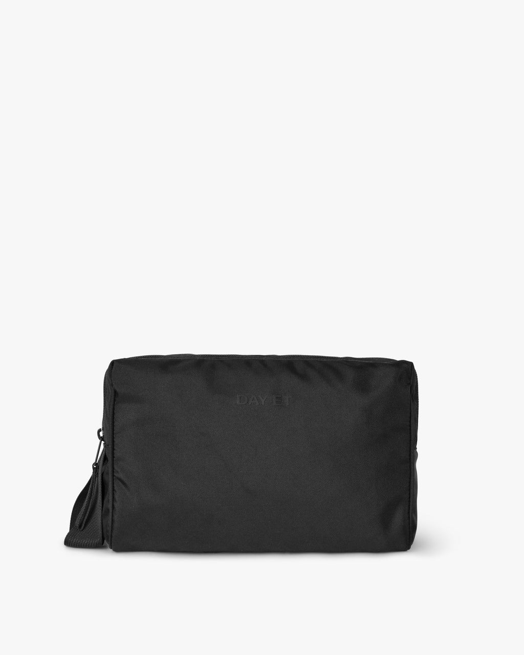 Day RE-S Tonal Washbag L Bags