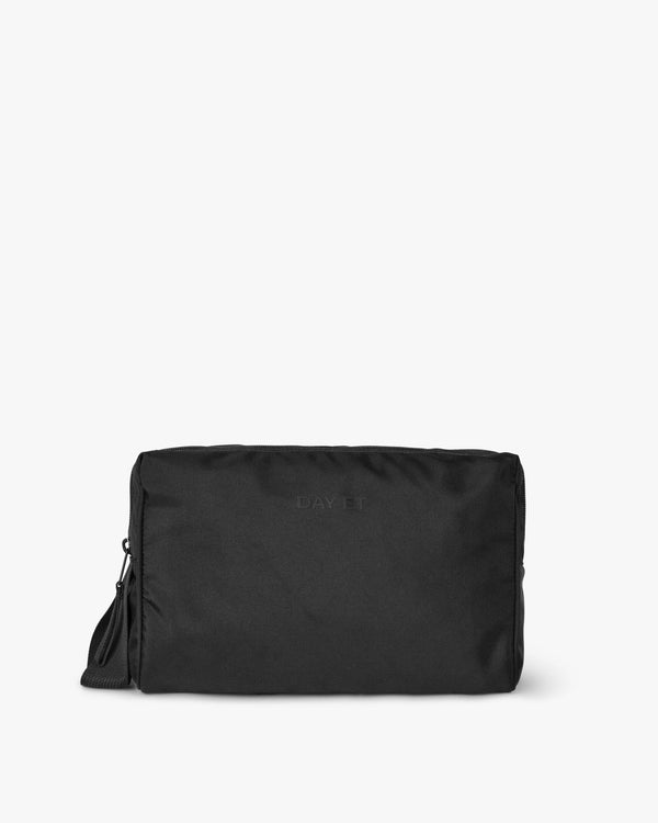 RE-S Tonal Washbag L