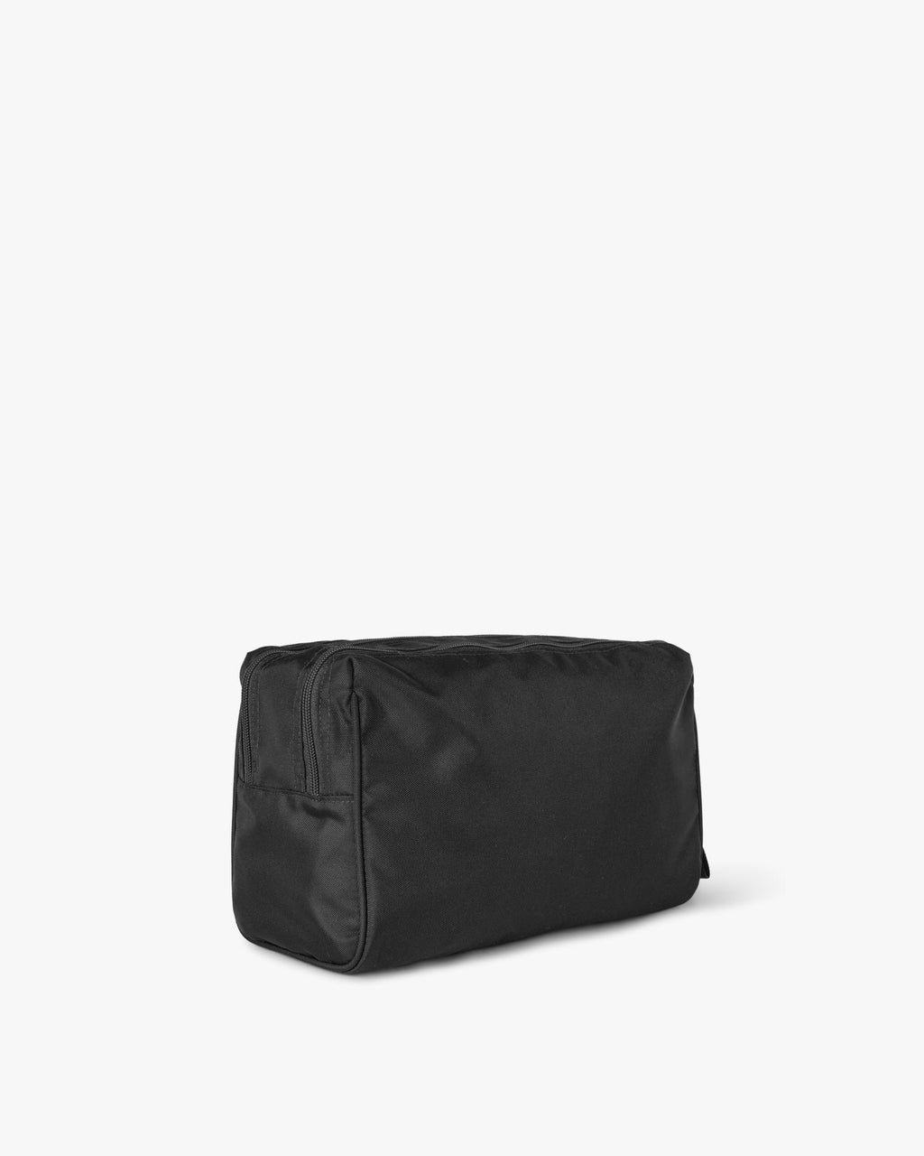 Day RE-S Tonal Washbag L Bags