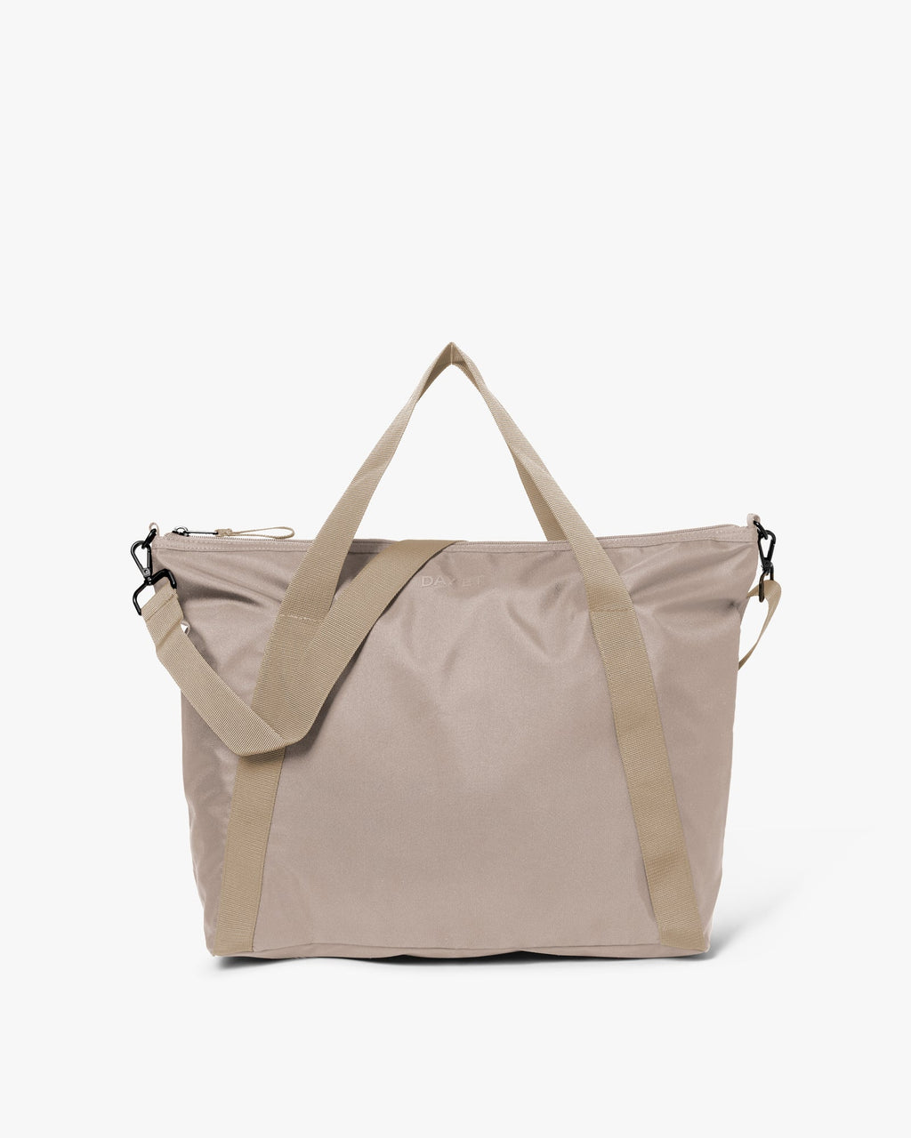 Day RE-S Tonal Cross Bags