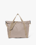 Day RE-S Tonal Cross Bags