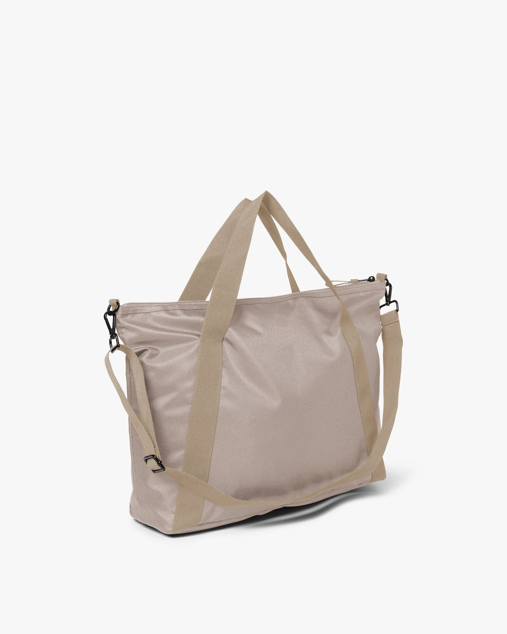 Day RE-S Tonal Cross Bags