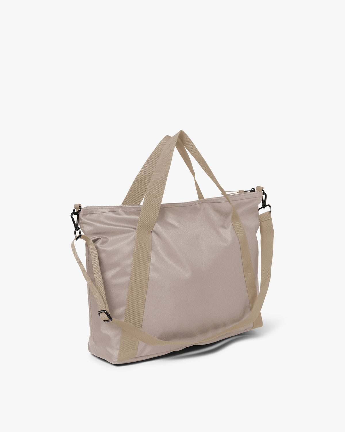 Day RE-S Tonal Cross Bags