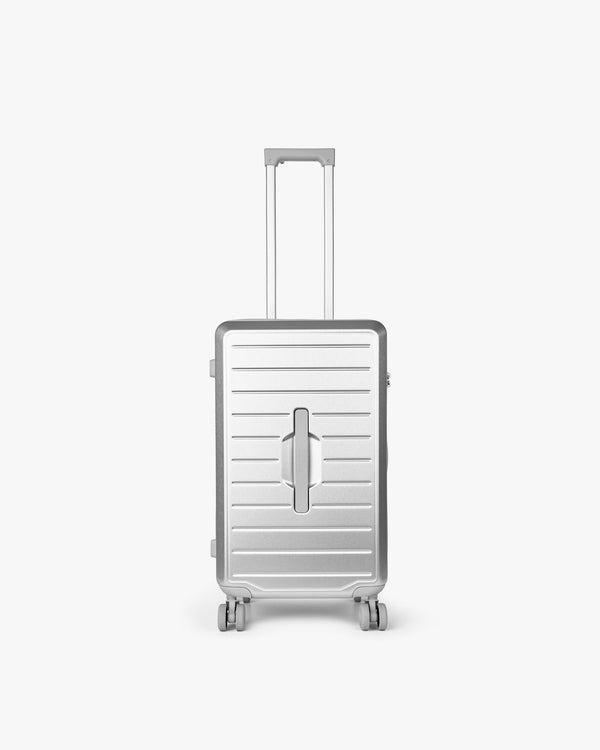 Tonal 24" Trunk