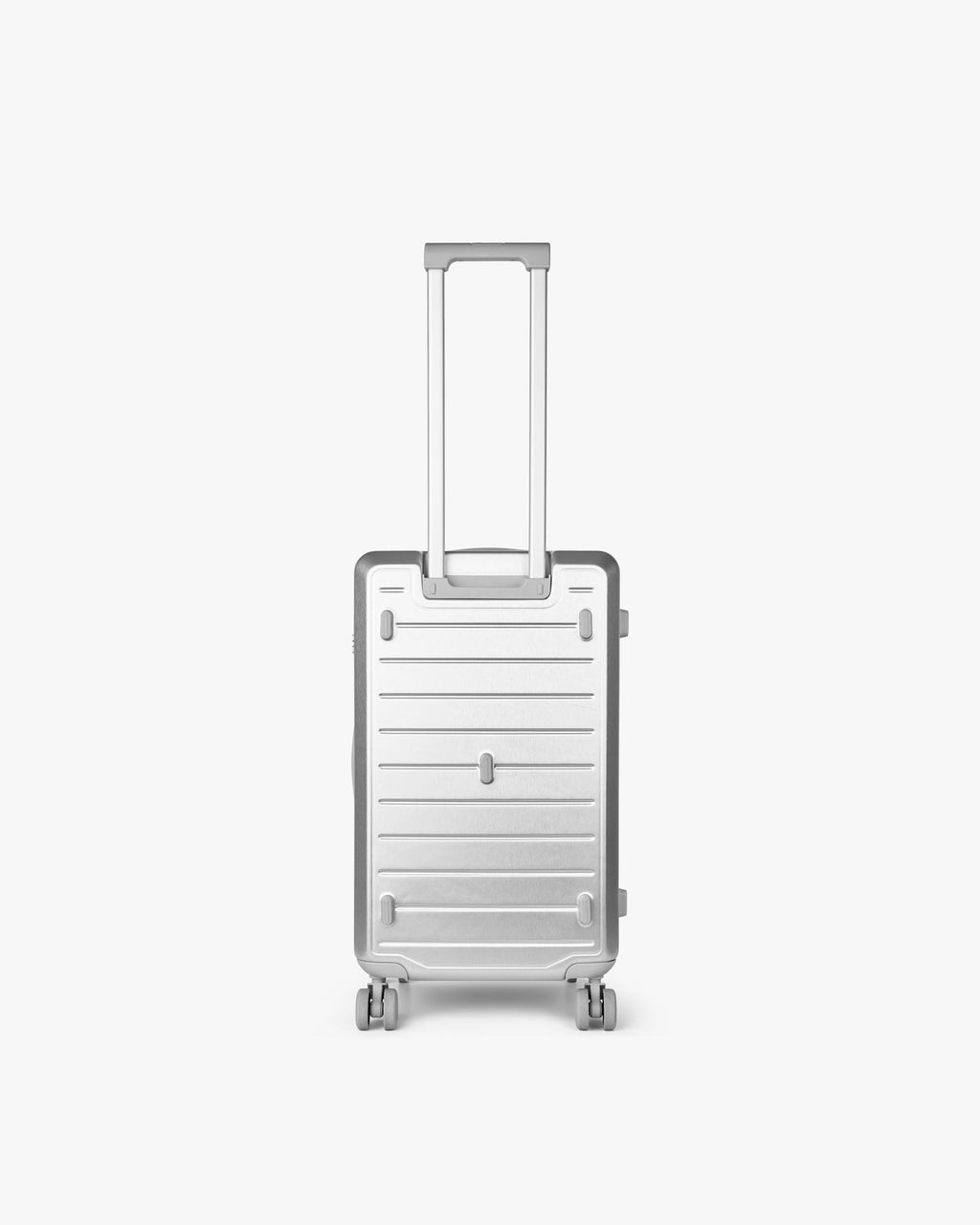 Day Tonal 24" Trunk Bags