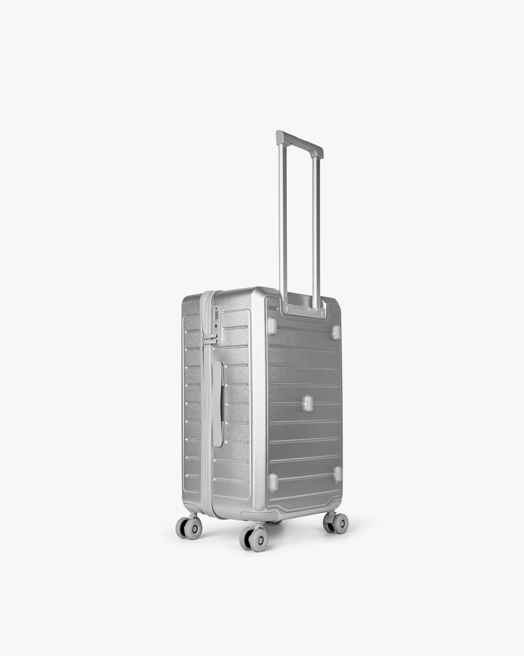 Day Tonal 24" Trunk Bags