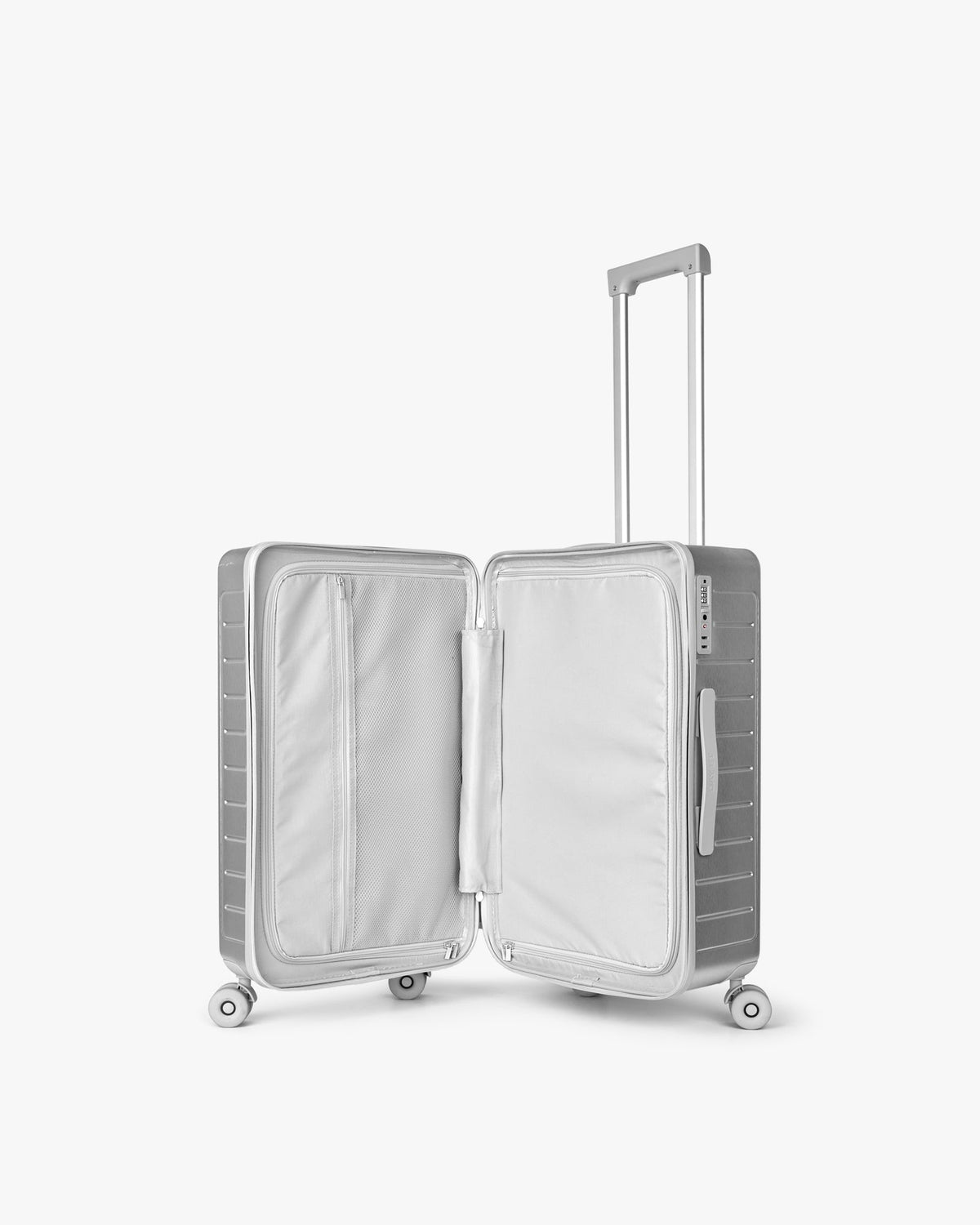 Day Tonal 24" Trunk Bags