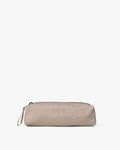 Day RE-S Tonal Pencil Bags