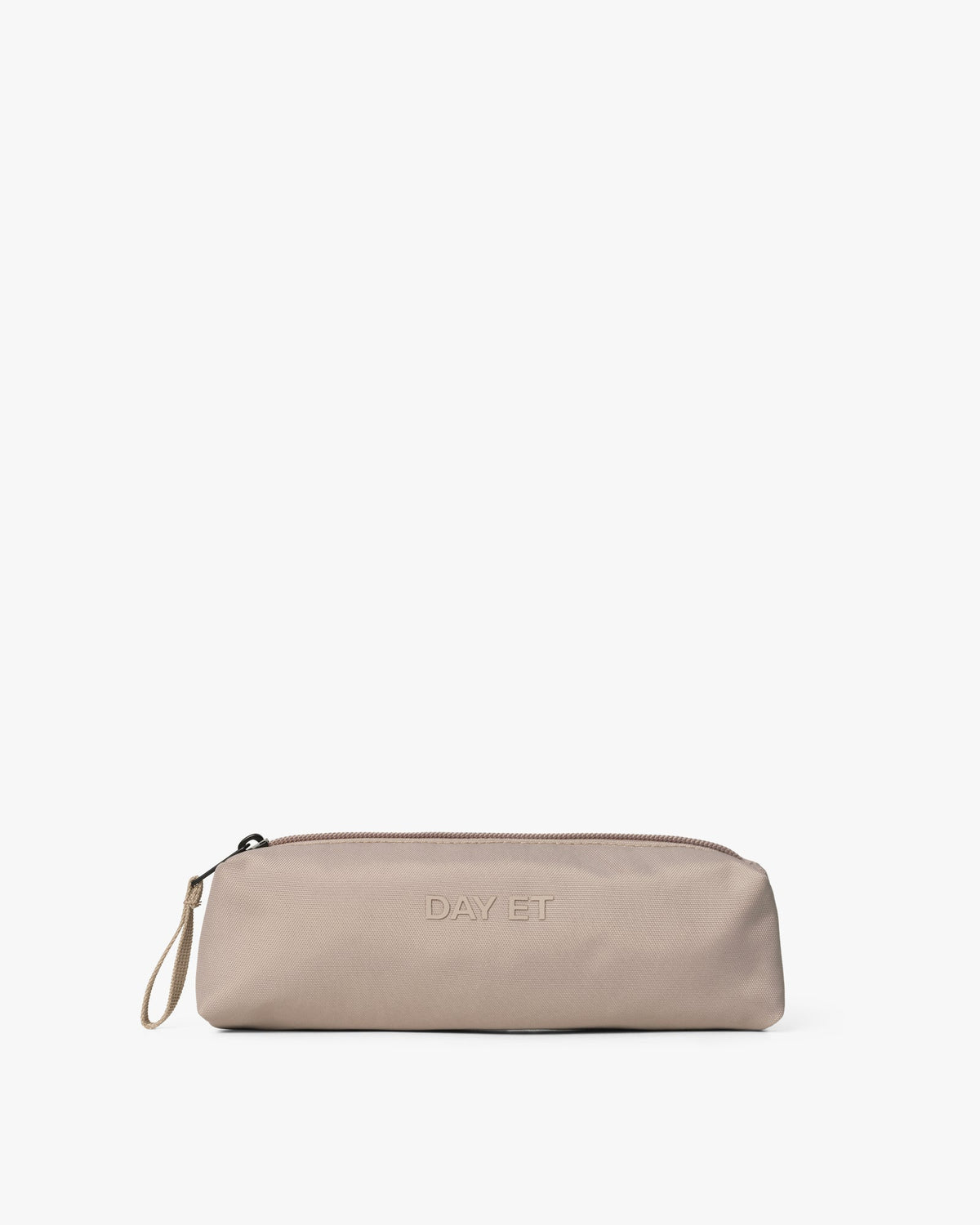 Day RE-S Tonal Pencil Bags
