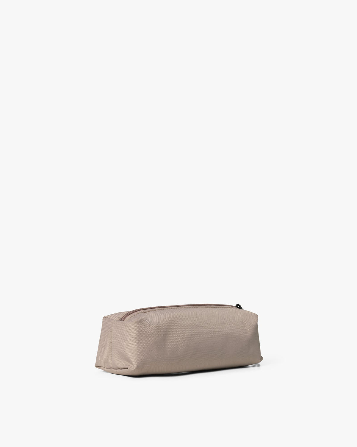 Day RE-S Tonal Pencil Bags