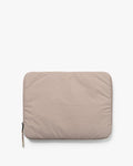 Day RE-S Tonal Folder13 Bags