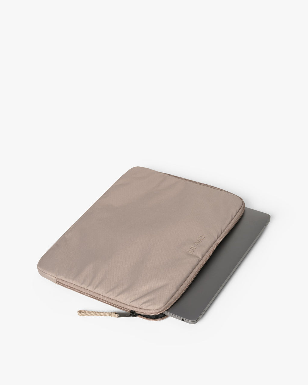Day RE-S Tonal Folder13 Bags