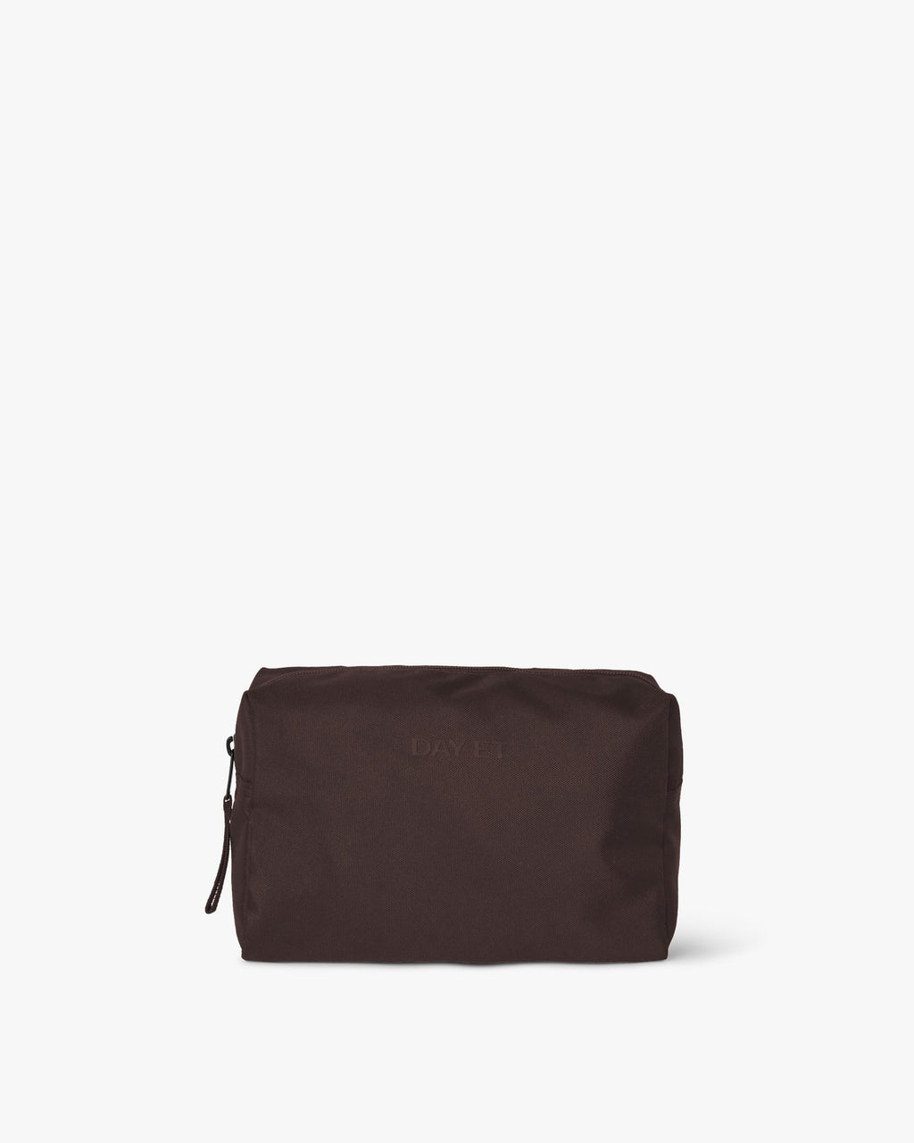 Day RE-S Tonal Washbag S Bags