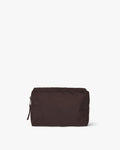 Day RE-S Tonal Washbag S Bags