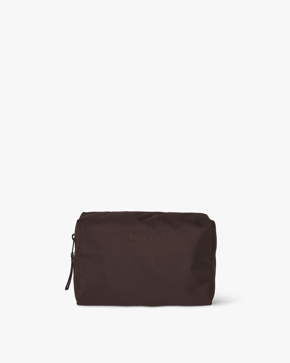 Day RE-S Tonal Washbag S Bags