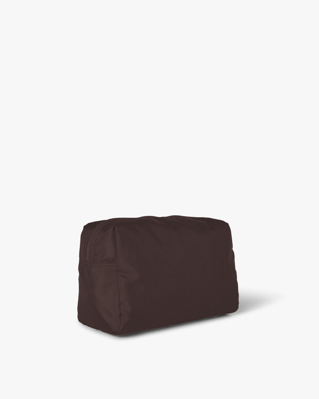Day RE-S Tonal Washbag S Bags