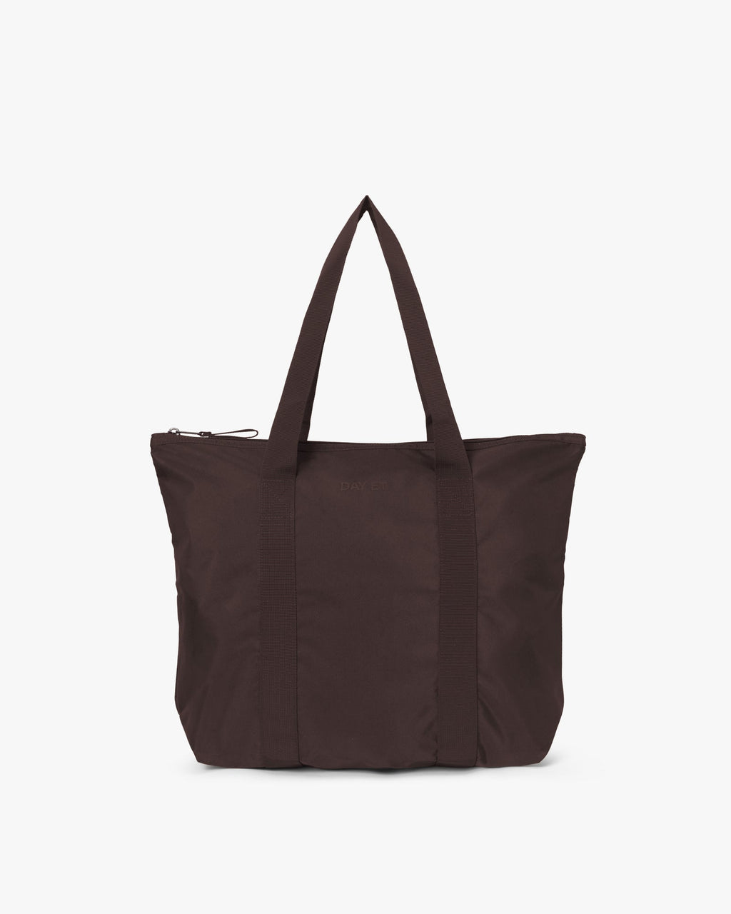 Day RE-S Tonal Bag M Bags
