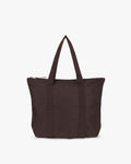 Day RE-S Tonal Bag M Bags