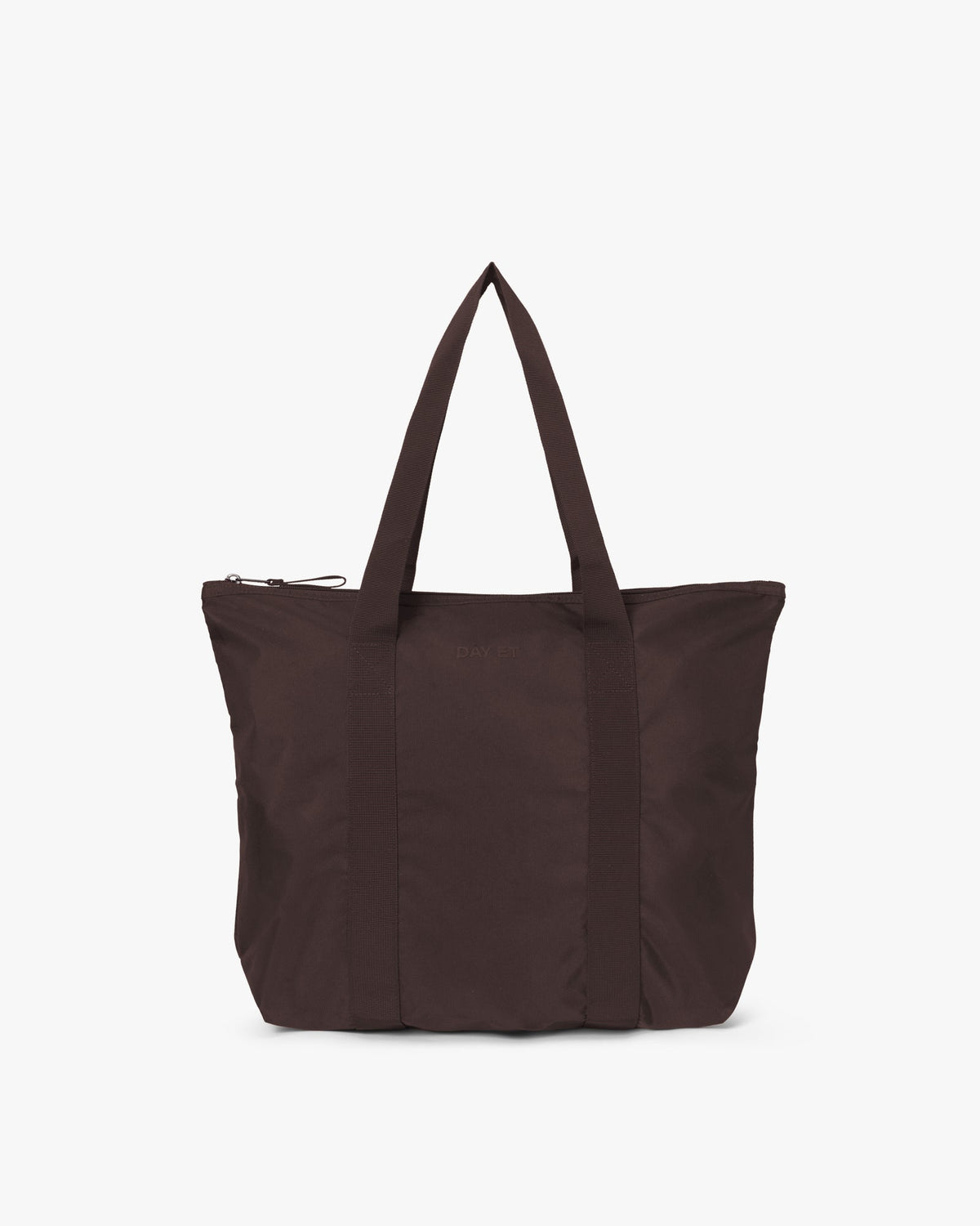 Day RE-S Tonal Bag M Bags