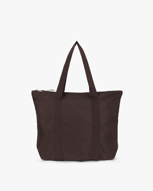RE-S Tonal Bag M