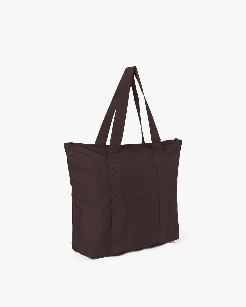 Day RE-S Tonal Bag M Bags