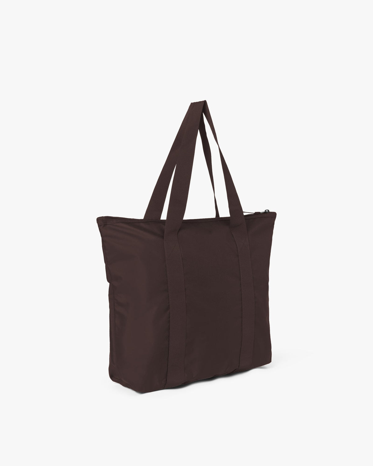 Day RE-S Tonal Bag M Bags