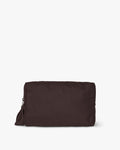 Day RE-S Tonal Washbag L Bags