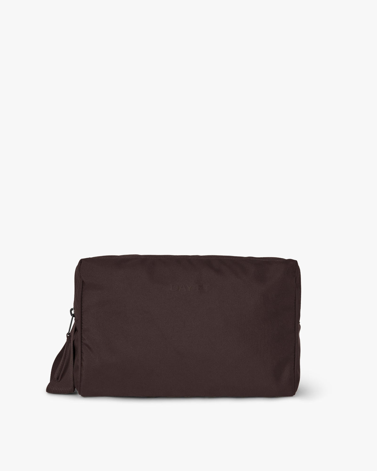 Day RE-S Tonal Washbag L Bags