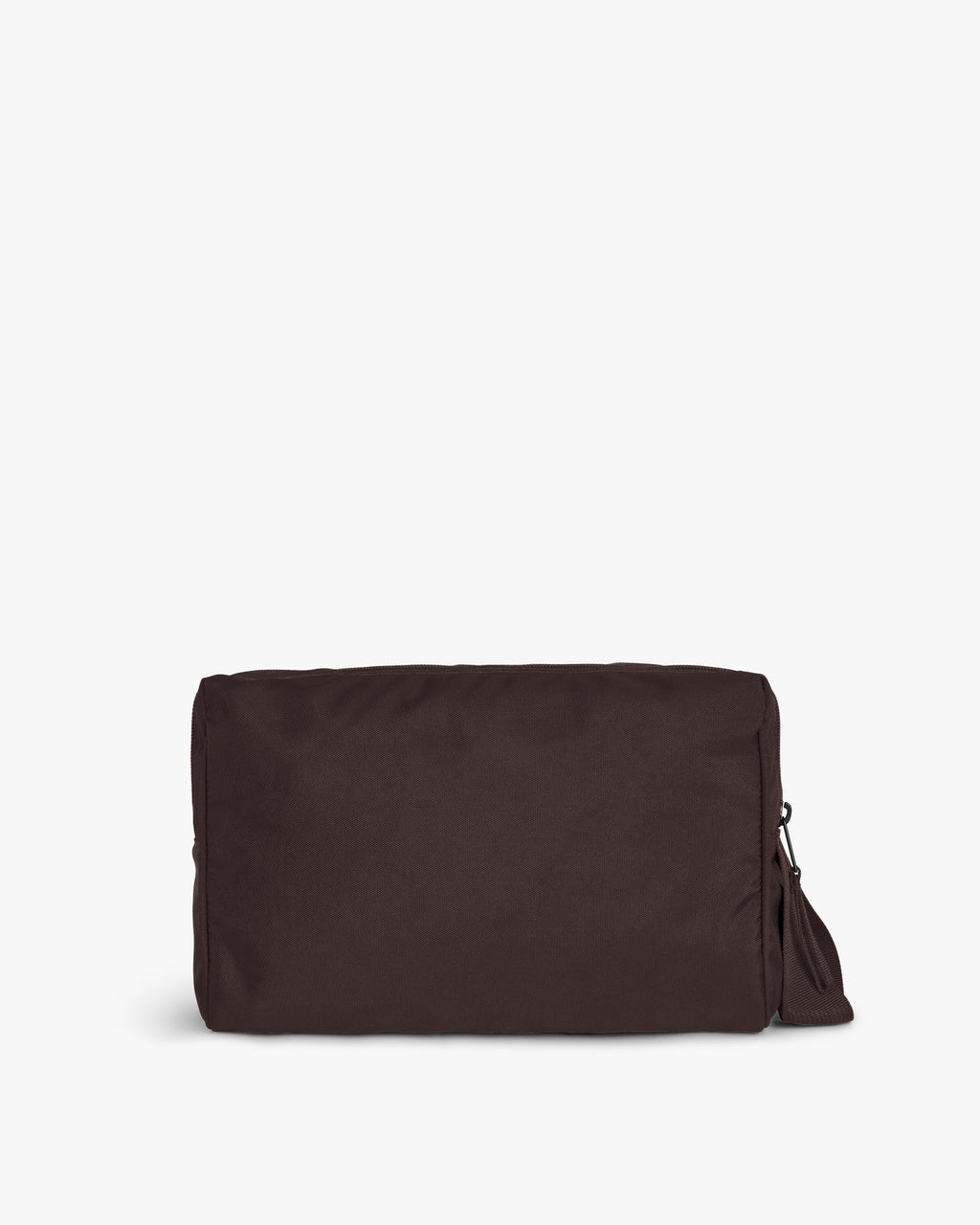 Day RE-S Tonal Washbag L Bags